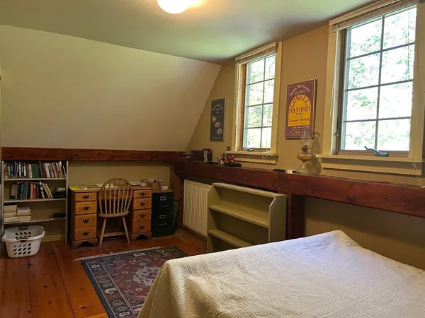 $423,450 | 380 Frost Road, Washington, MA 01223