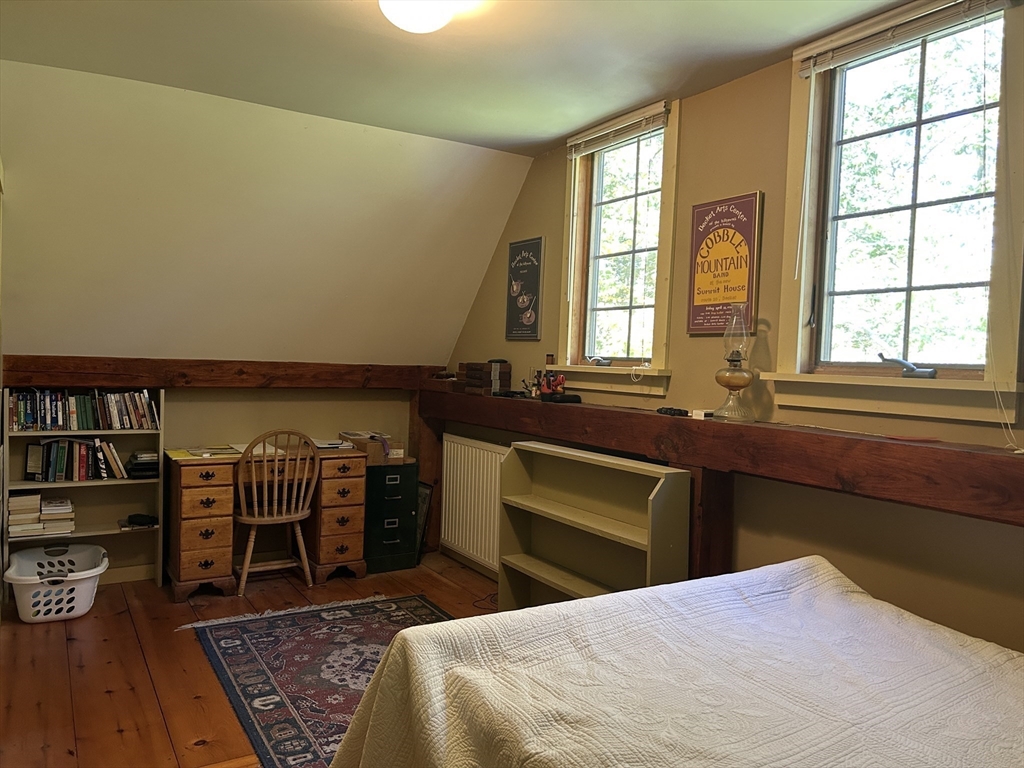 380 Frost Road Washington, MA 01223 - Photo 28 of 41