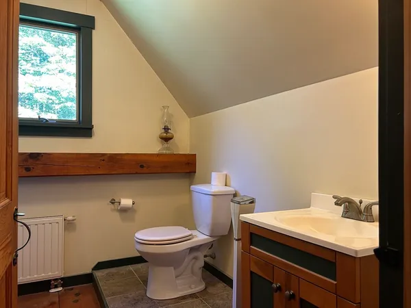$423,450 | 380 Frost Road, Washington, MA 01223