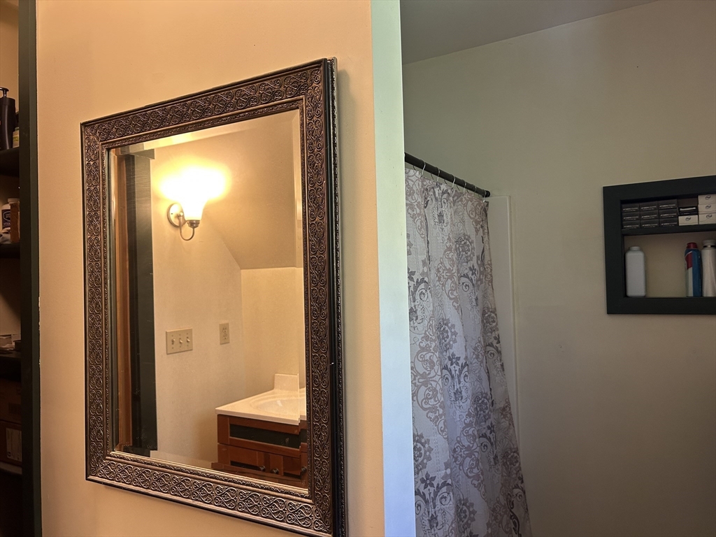 380 Frost Road Washington, MA 01223 - Photo 30 of 41