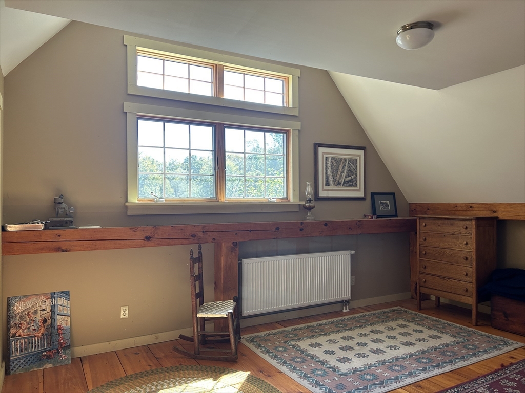 380 Frost Road Washington, MA 01223 - Photo 31 of 41