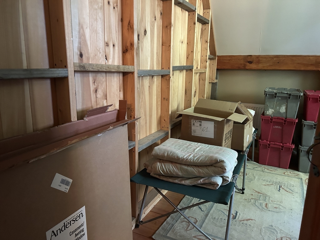 380 Frost Road Washington, MA 01223 - Photo 33 of 41