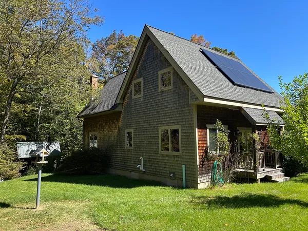 $423,450 | 380 Frost Road, Washington, MA 01223