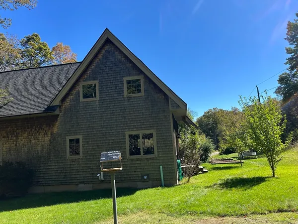 $423,450 | 380 Frost Road, Washington, MA 01223