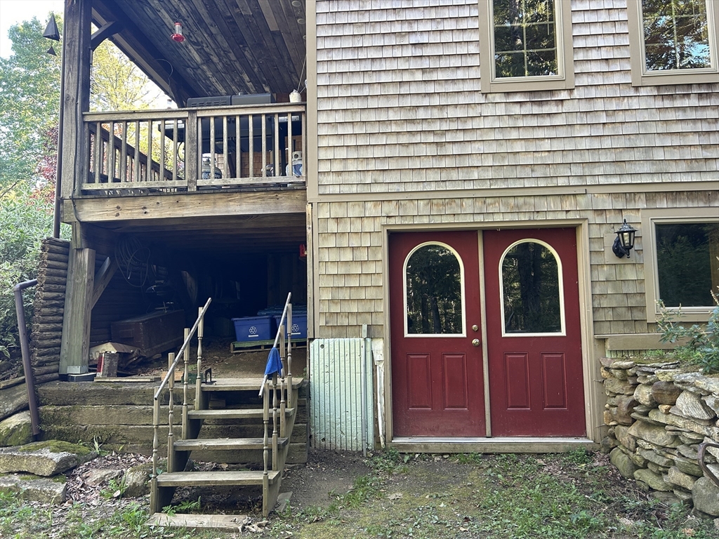 380 Frost Road Washington, MA 01223 - Photo 38 of 41