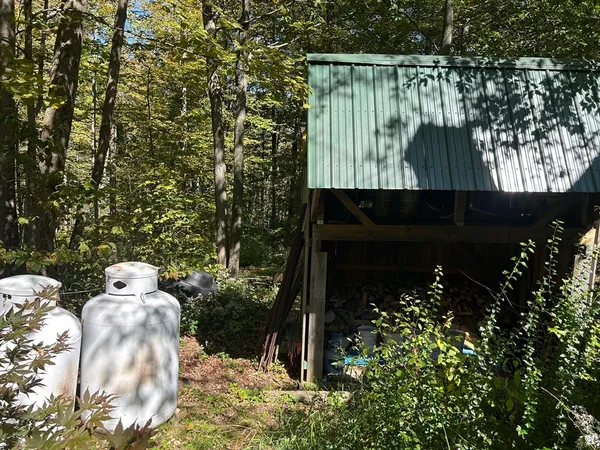 $423,450 | 380 Frost Road, Washington, MA 01223