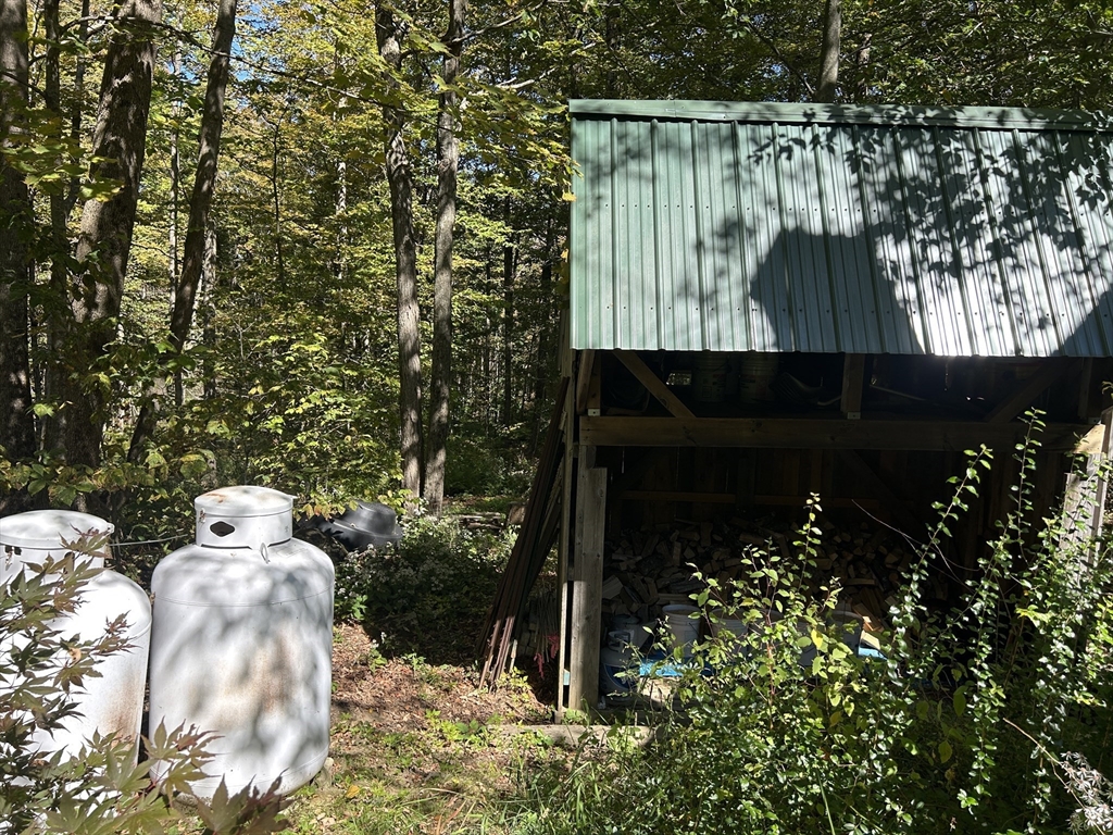 380 Frost Road Washington, MA 01223 - Photo 39 of 41