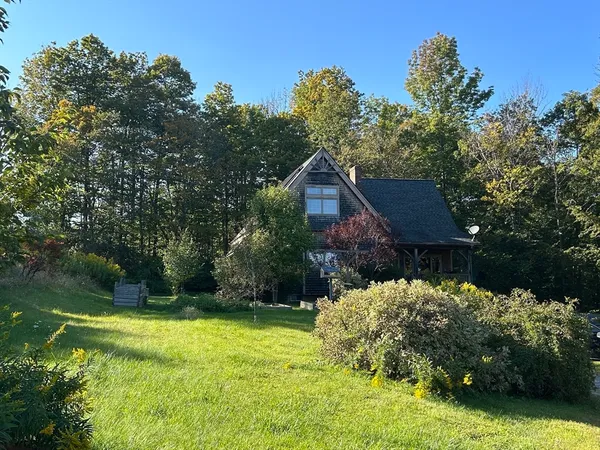 $423,450 | 380 Frost Road, Washington, MA 01223