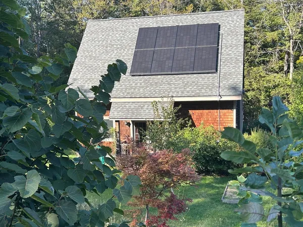 $423,450 | 380 Frost Road, Washington, MA 01223