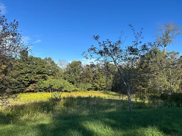 $423,450 | 380 Frost Road, Washington, MA 01223