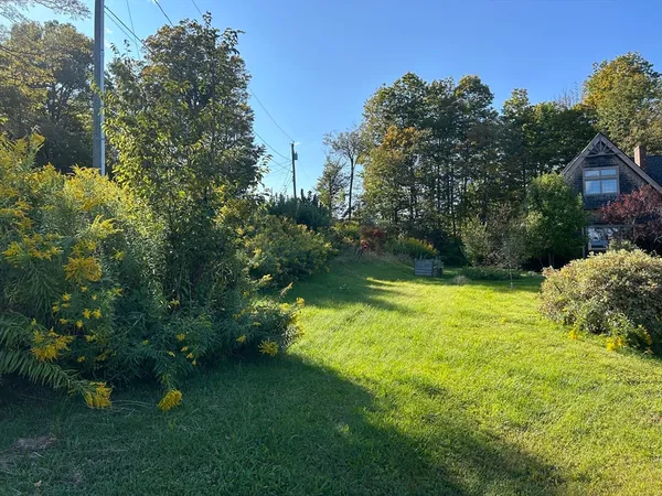 $423,450 | 380 Frost Road, Washington, MA 01223