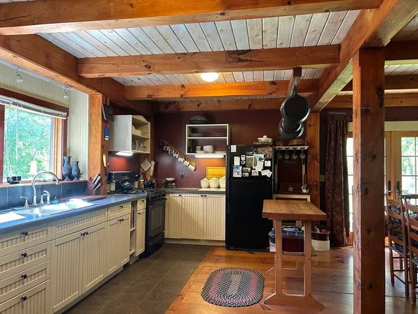 $423,450 | 380 Frost Road, Washington, MA 01223