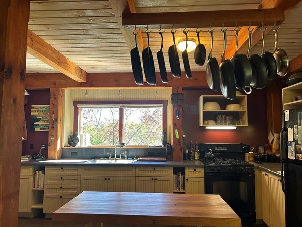 $423,450 | 380 Frost Road, Washington, MA 01223