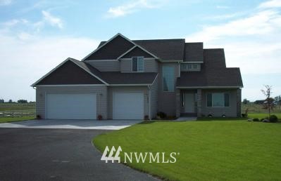 252 Potato Frontage Road Southeast Moses Lake, WA 98837 - Photo 1 of 1 Gallery Image 1