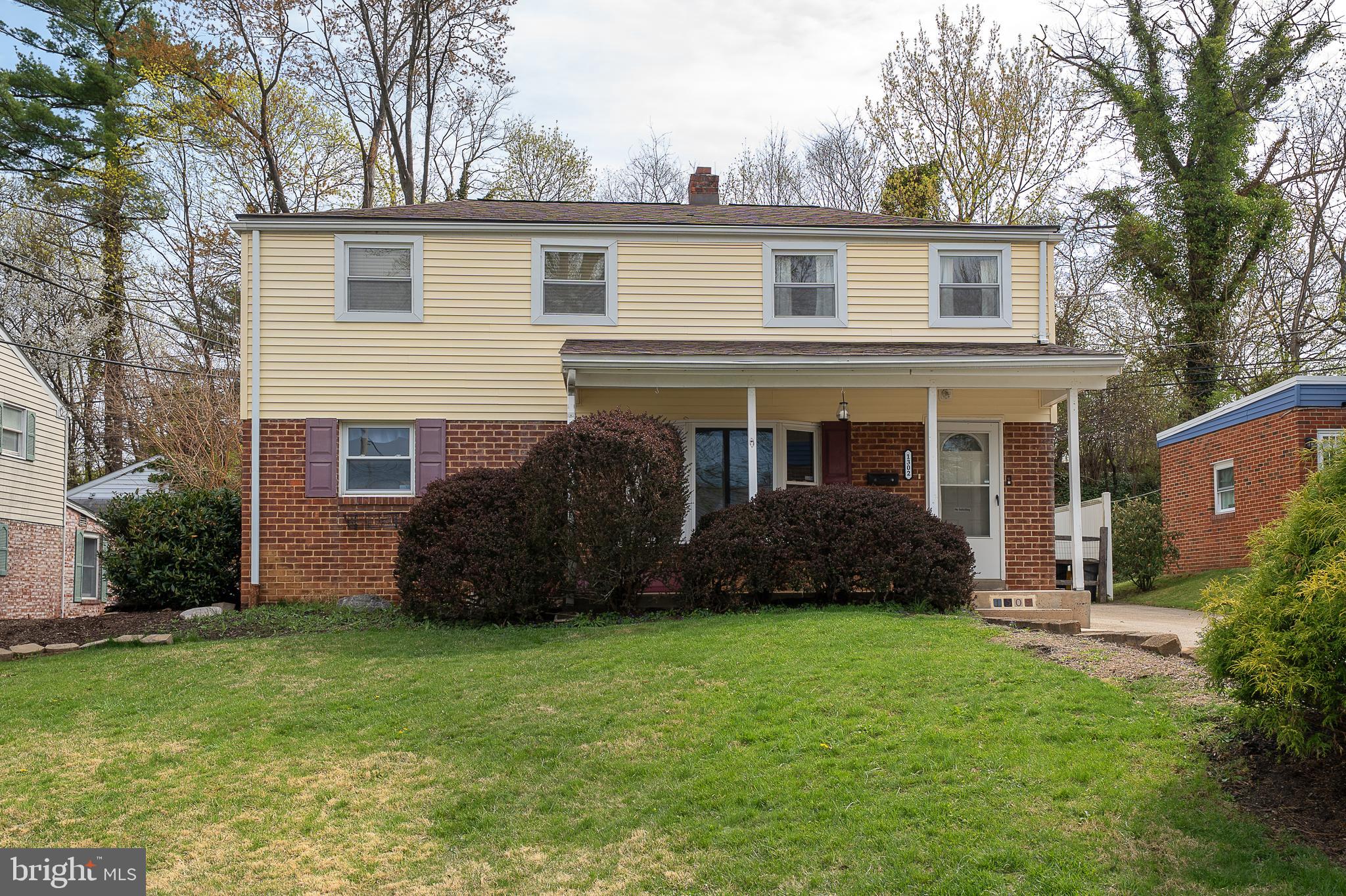 1302 Kopley Road Flourtown, PA 19031 - Photo 1 of 24 Gallery Image 1
