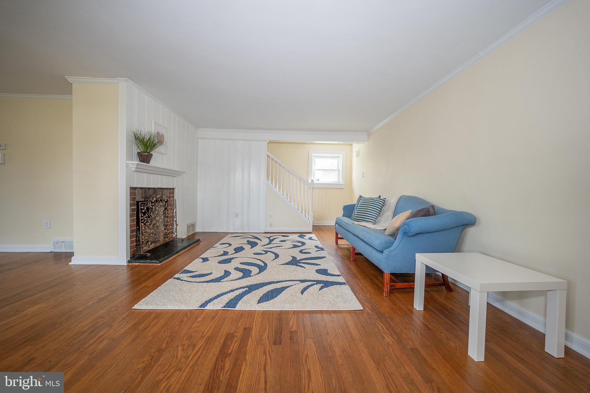 1302 Kopley Road Flourtown, PA 19031 - Photo 3 of 24 Gallery Image 3