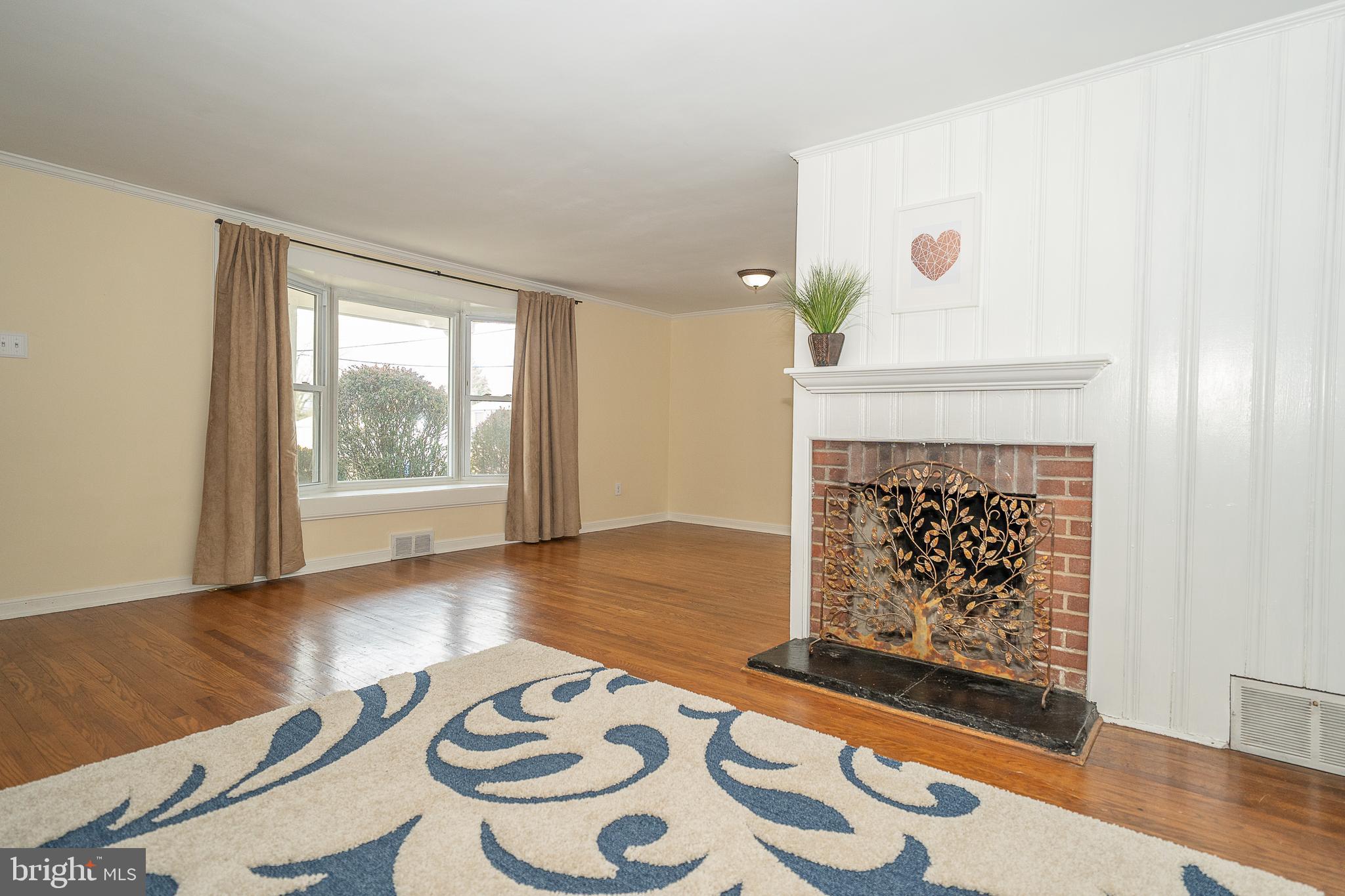 1302 Kopley Road Flourtown, PA 19031 - Photo 6 of 24 Gallery Image 6
