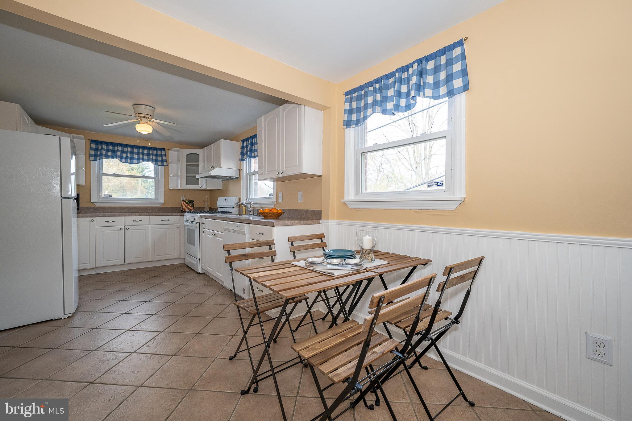 1302 Kopley Road Flourtown, PA 19031 - Photo 9 of 24 Gallery Image 9