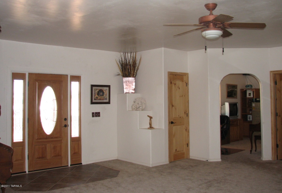 2197 Chapman Road San Simon, AZ 85632 - Photo 5 of 22