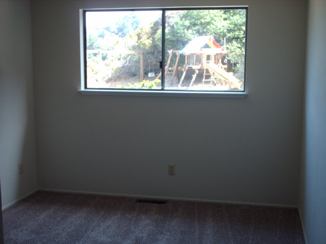 17876 Berta Canyon Road Prunedale, CA 93907 - Photo 3 of 8 Gallery Image 3