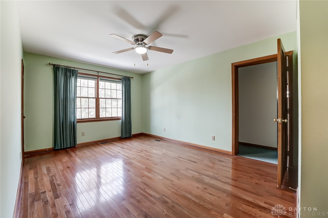 6475 Durban Road Dayton, OH 45459 - Photo 71 of 100 Gallery Image 71