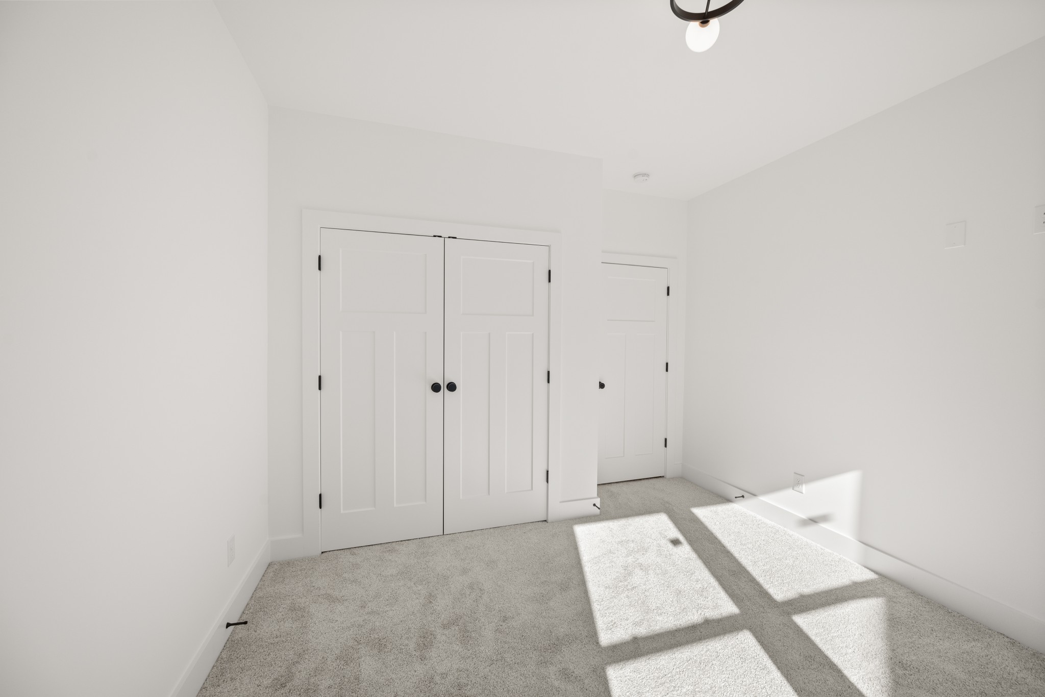 142 Lanier Drive Madison, TN 37115 - Photo 19 of 23 a view of room