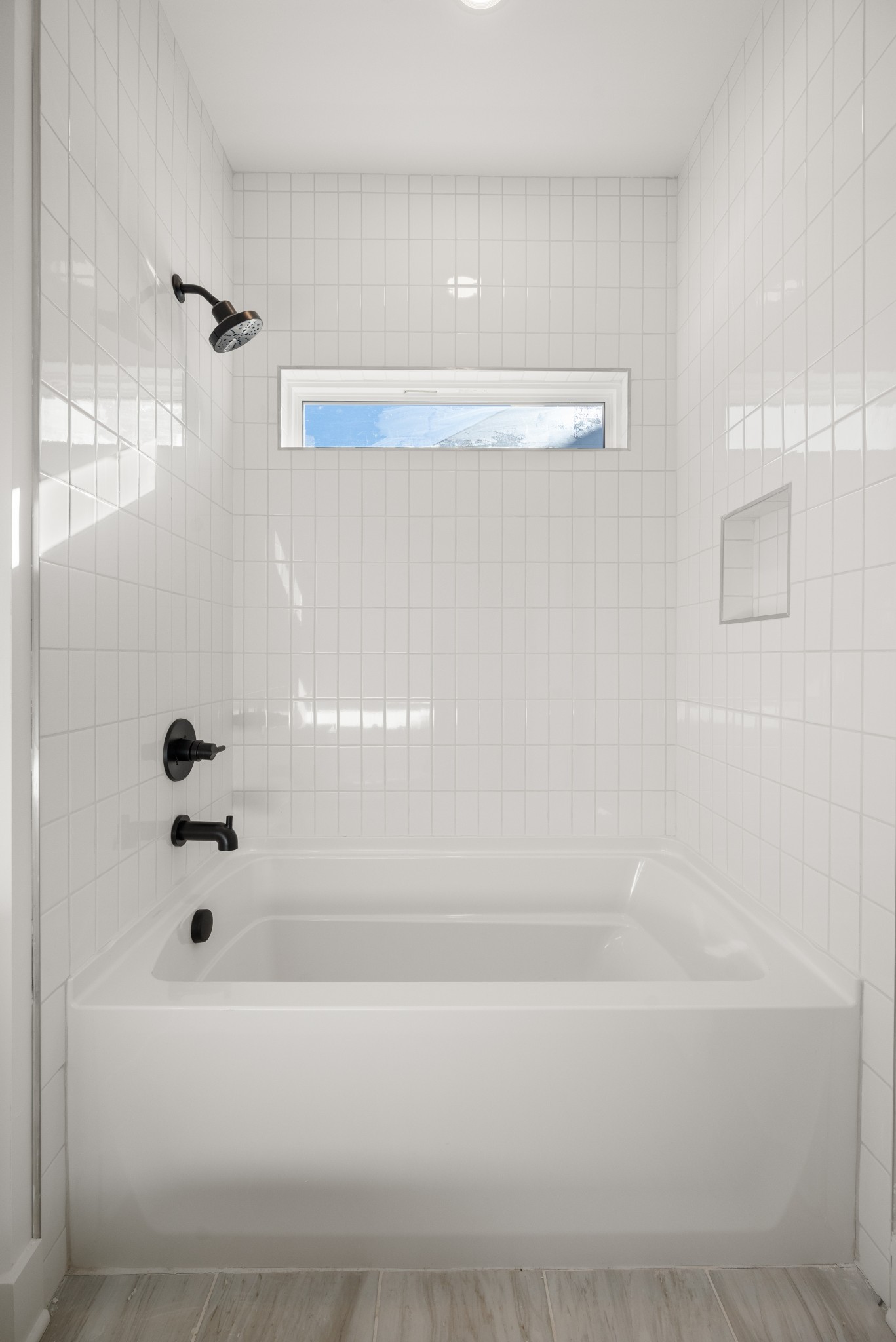 142 Lanier Drive Madison, TN 37115 - Photo 21 of 23