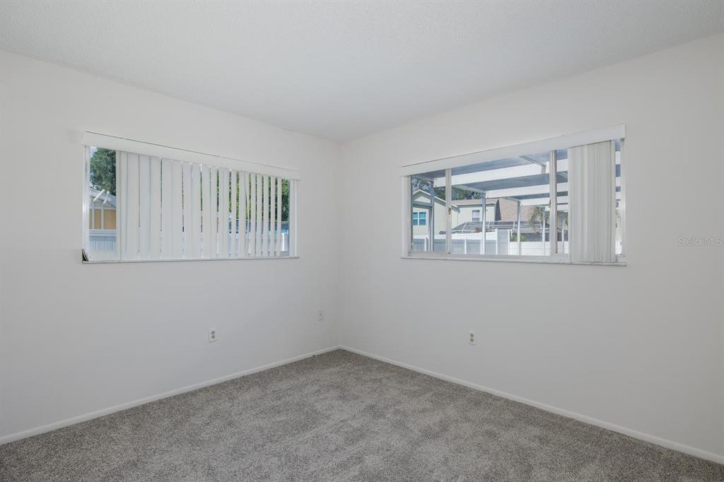 1525 Bishop Road Spring Hill, FL 34608 - Photo 37 of 65