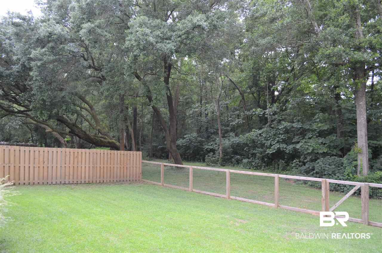 19945 Thompson Hall Road Fairhope, AL 36532 - Photo 23 of 23