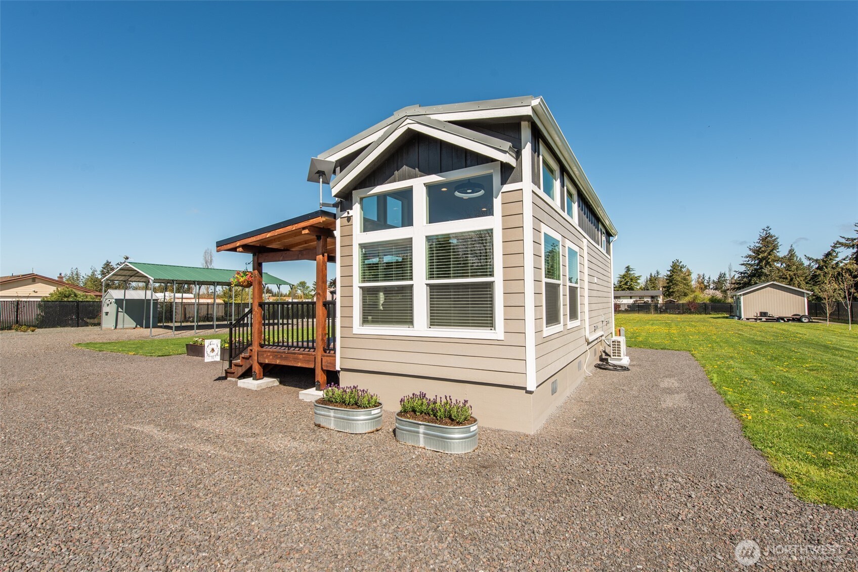 82 Williamson Road Sequim, WA 98382 - Photo 40 of 40 Gallery Image 40