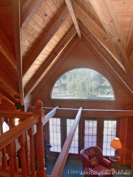 1314 Hebron Church Road Henryville, IN 47126 - Photo 26 of 80