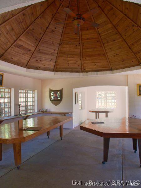 1314 Hebron Church Road Henryville, IN 47126 - Photo 34 of 80