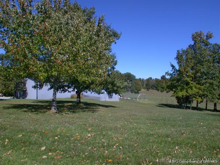 1314 Hebron Church Road Henryville, IN 47126 - Photo 38 of 80
