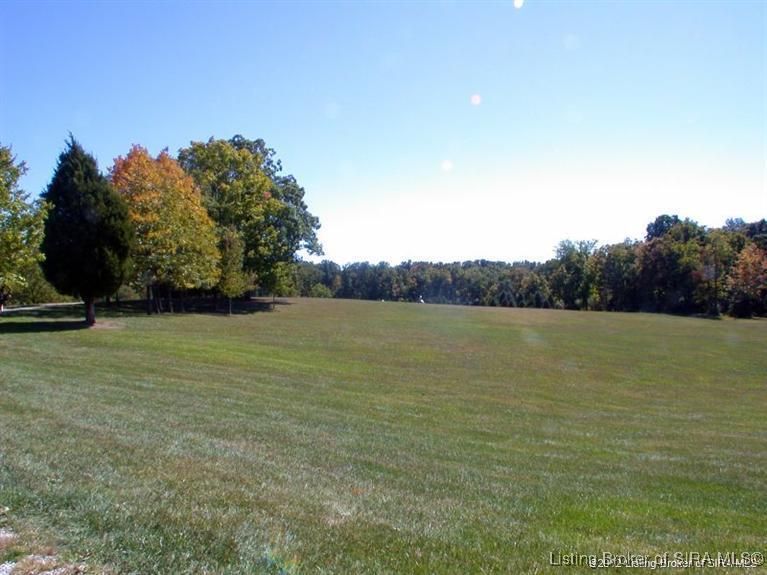 1314 Hebron Church Road Henryville, IN 47126 - Photo 41 of 80