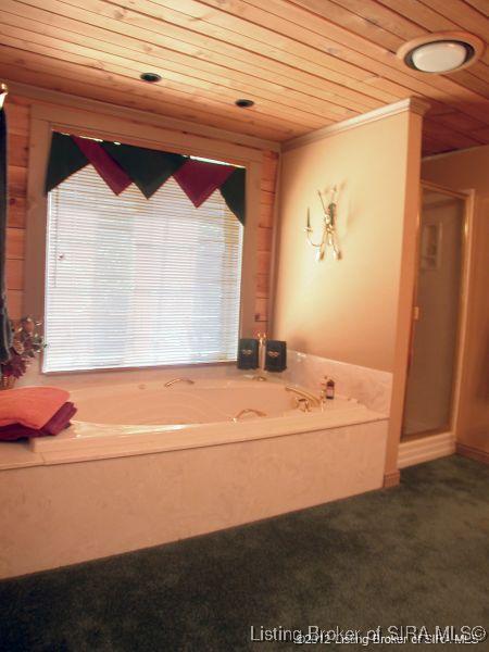 1314 Hebron Church Road Henryville, IN 47126 - Photo 6 of 80