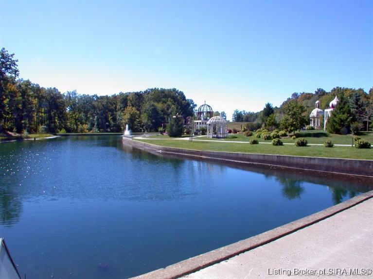 1314 Hebron Church Road Henryville, IN 47126 - Photo 8 of 80