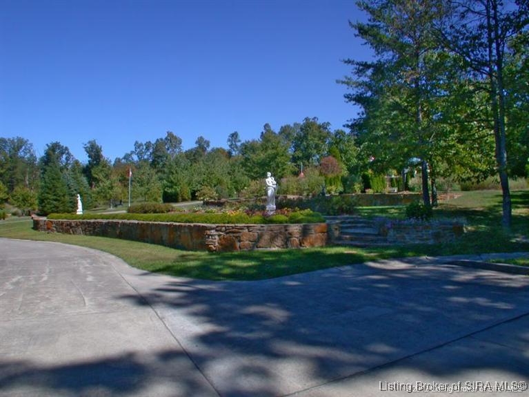 1314 Hebron Church Road Henryville, IN 47126 - Photo 10 of 80