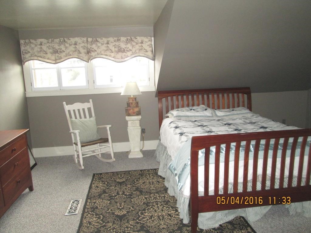 440 Gale Street Canaan, VT 05903 - Photo 22 of 40
