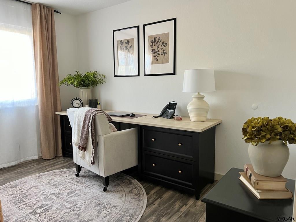 407 Robin Road Florence, CO 81226 - Photo 22 of 34 Gallery Image 22