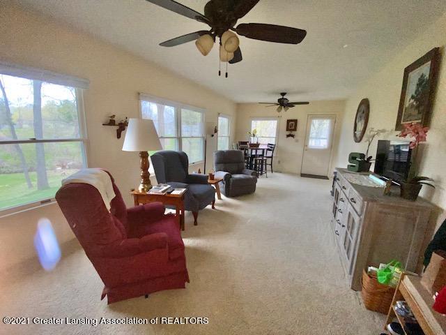 9062 Riverside Drive Grand Ledge, MI 48837 - Photo 6 of 16 IMG_2376