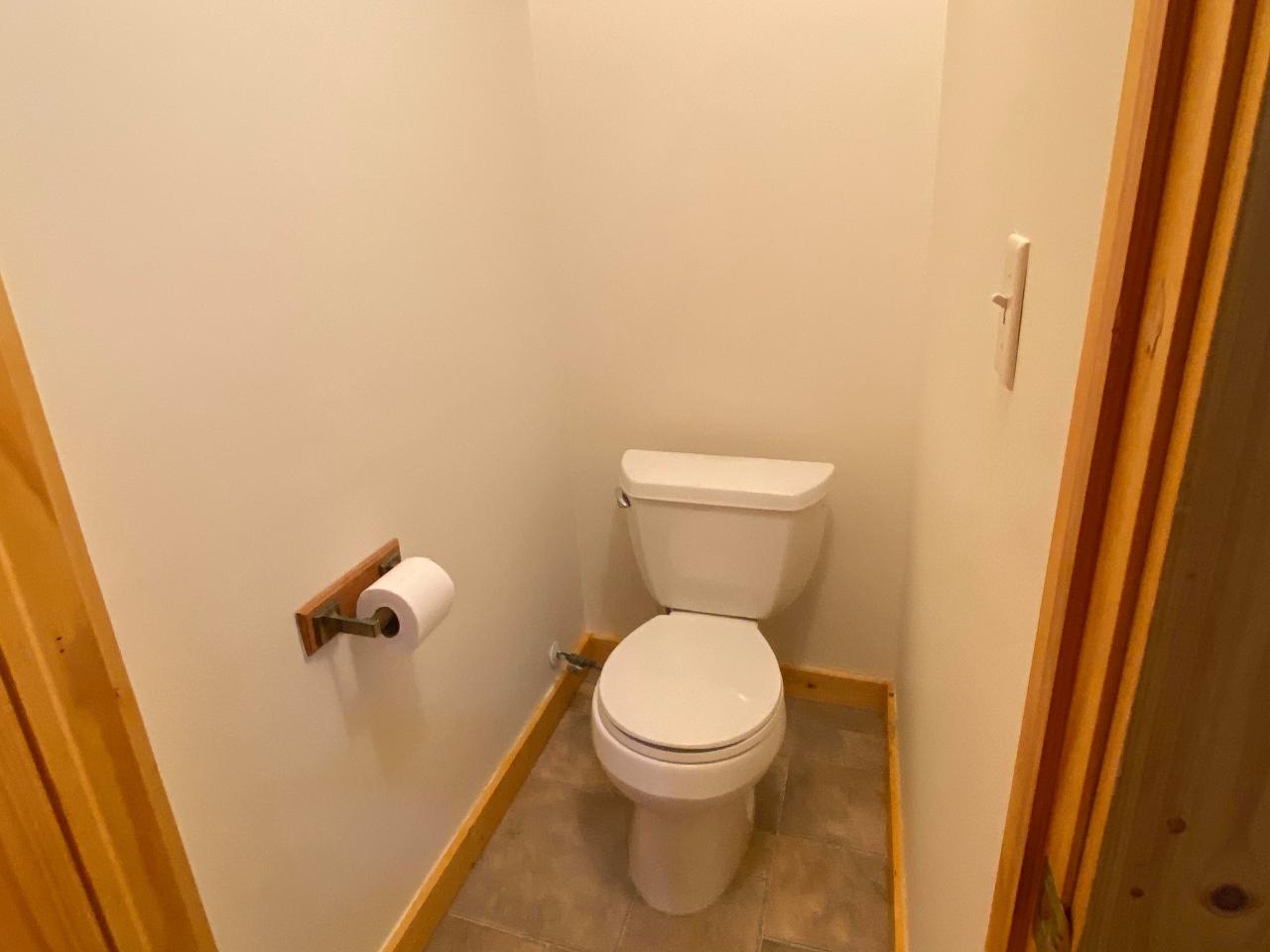 426-28 Conro Street Rhinelander, WI 54501 - Photo 13 of 22 Gallery Image 13