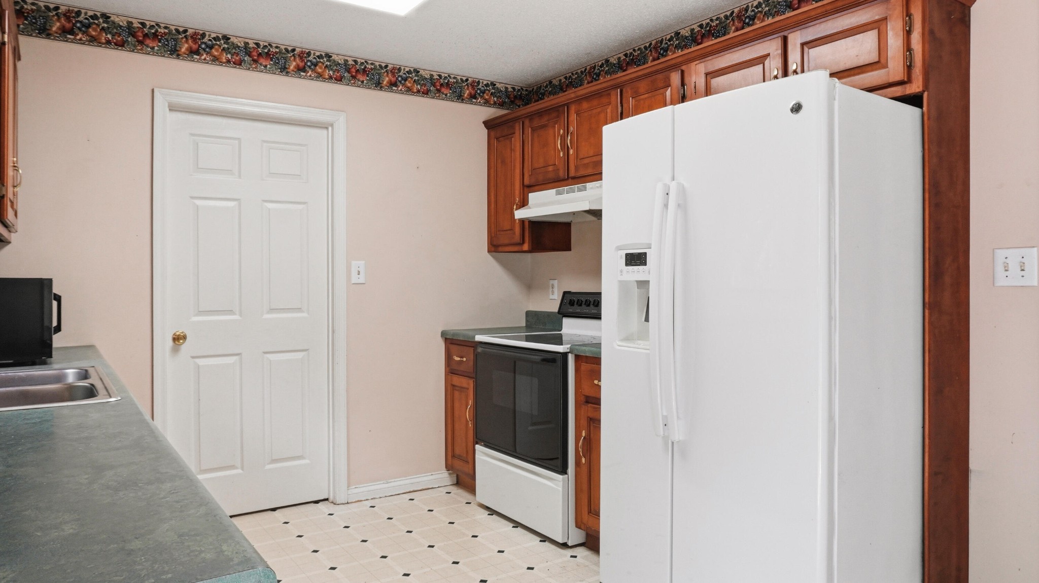 101 Golden Maple Trail Northwest Charleston, TN 37310 - Photo 11 of 16