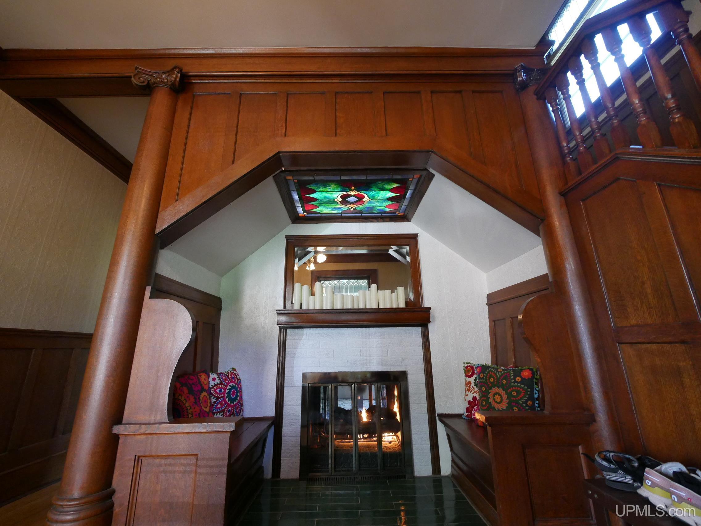 339 Pewabic Street Laurium, MI 49913 - Photo 62 of 91