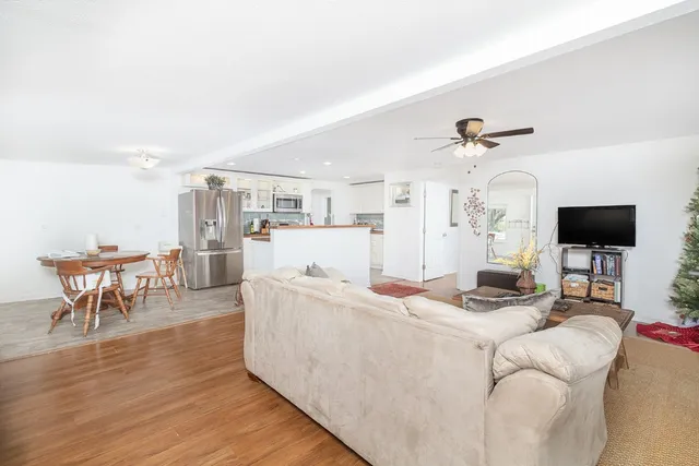 $280,000 | 1517 Hill Way Drive, Granite Shoals, TX 78654