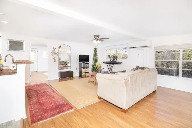 $280,000 | 1517 Hill Way Drive, Granite Shoals, TX 78654