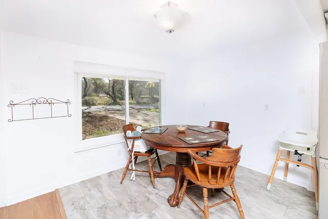 $280,000 | 1517 Hill Way Drive, Granite Shoals, TX 78654