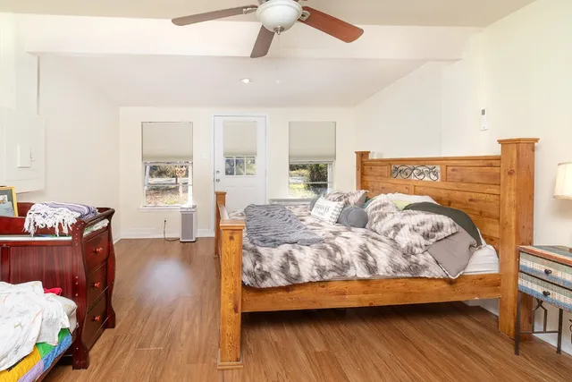 $280,000 | 1517 Hill Way Drive, Granite Shoals, TX 78654