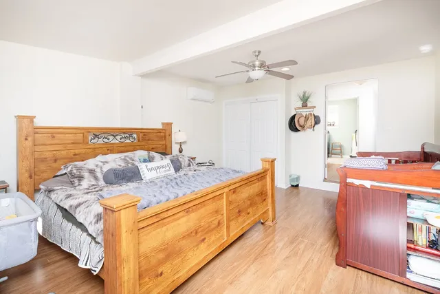 $280,000 | 1517 Hill Way Drive, Granite Shoals, TX 78654