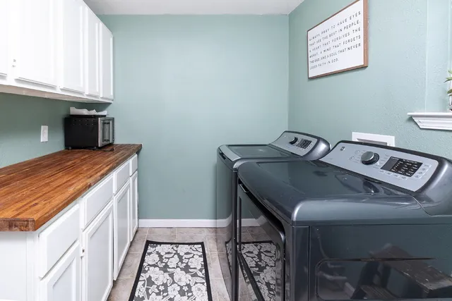 $280,000 | 1517 Hill Way Drive, Granite Shoals, TX 78654