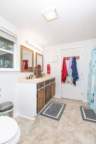 $280,000 | 1517 Hill Way Drive, Granite Shoals, TX 78654